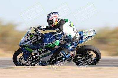 media/Oct-25-2025-Race Pace (Sat) [[47cce5476f]]/Non Verified (1st 20 Minutes of Every Hour)/9-Turn 9 (213pm)/